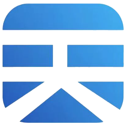 天蓝网络工作室siteinfo.logoText1